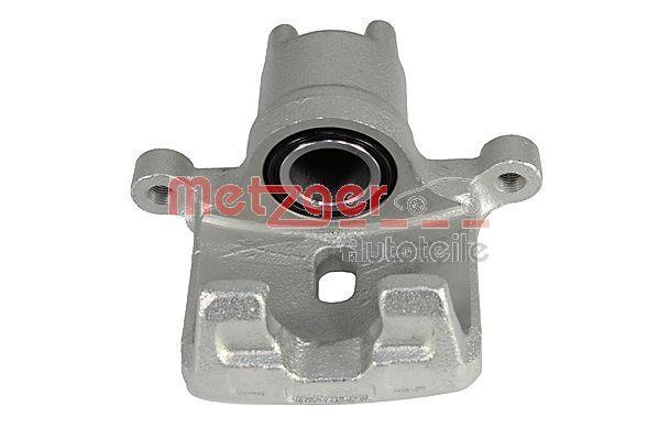 Pinza de freno METZGER ref. 6260691